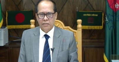 জাতীয় নির্বাচন ৭ জানুয়ারি জাতীয় নির্বাচন ৭ জানুয়ারি