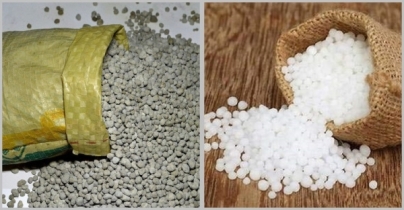 তিন দেশ থেকে ৬৩৯ কোটি টাকার সার কিনবে সরকার তিন দেশ থেকে ৬৩৯ কোটি টাকার সার কিনবে সরকার