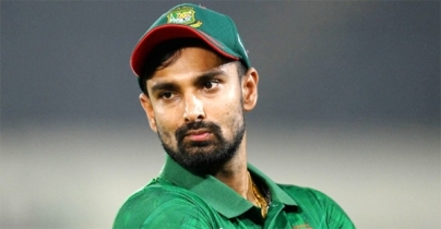 লিটনের এক মাসের ছুটির আবেদন, দোটানায় বিসিবি লিটনের এক মাসের ছুটির আবেদন, দোটানায় বিসিবি