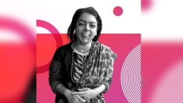 বিবিসির ১০০ প্রভাবশালী নারীর তালিকায় বাংলাদেশের জান্নাতুল বিবিসির ১০০ প্রভাবশালী নারীর তালিকায় বাংলাদেশের জান্নাতুল