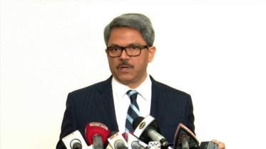 শ্রম অধিকার প্রতিষ্ঠায় মার্কিন ঘোষণায় উদ্বেগের কিছু নেই শ্রম অধিকার প্রতিষ্ঠায় মার্কিন ঘোষণায় উদ্বেগের কিছু নেই