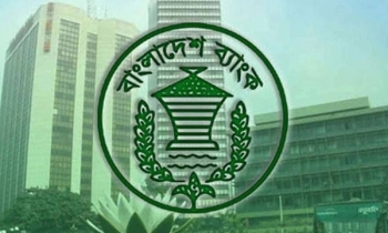 নির্বাচনের আগে ঋণ নিয়মিত করার হিড়িক, কমল খেলাপি ঋণ নির্বাচনের আগে ঋণ নিয়মিত করার হিড়িক, কমল খেলাপি ঋণ