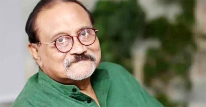 নাগরিক নাট্য সম্প্রদায় আয়োজনে ‘স্মৃতিতে স্মরণে আলী যাকের’ নাগরিক নাট্য সম্প্রদায় আয়োজনে ‘স্মৃতিতে স্মরণে আলী যাকের’