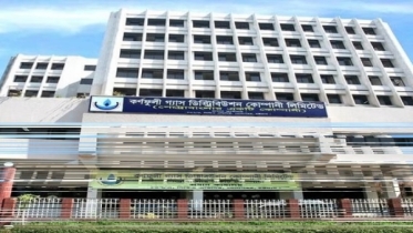 সরবরাহ কম, একমাস ধরে গ্যাস সংকটে চট্টগ্রামবাসী সরবরাহ কম, একমাস ধরে গ্যাস সংকটে চট্টগ্রামবাসী