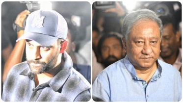 `বিপিএলের আগে তামিম ফিরবে না, আমিও আর বেশিদিন নেই`
