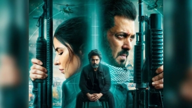 যে কারণে দেশে ‘টাইগার ৩’ আমদানির অনুমতি পায়নি