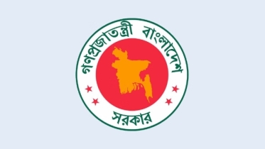 আগামী অর্থবছর বাজেটের আকার হবে ৮ লাখ কোটি টাকা আগামী অর্থবছর বাজেটের আকার হবে ৮ লাখ কোটি টাকা