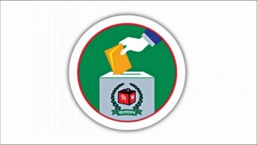 জাতীয় নির্বাচন নিয়ে প্রবাসীদের ভাবনা জাতীয় নির্বাচন নিয়ে প্রবাসীদের ভাবনা