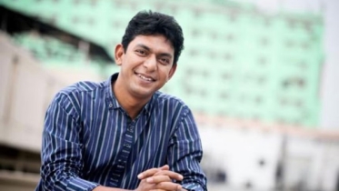 ১০ বছর পর কলকাতার মঞ্চে চঞ্চল চৌধুরী ১০ বছর পর কলকাতার মঞ্চে চঞ্চল চৌধুরী