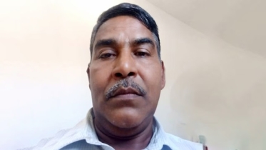 আমিরাতে ৩ কোটি টাকার লটারি জিতলেন প্রবাসী বাংলাদেশি গাড়িচালক আমিরাতে ৩ কোটি টাকার লটারি জিতলেন প্রবাসী বাংলাদেশি গাড়িচালক