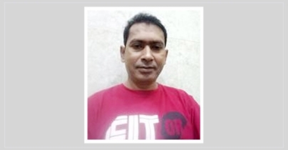 ইতালি-জার্মানি-ফ্রান্সে প্রবাসী দিবস উদযাপন হয়নি কেন? ইতালি-জার্মানি-ফ্রান্সে প্রবাসী দিবস উদযাপন হয়নি কেন?