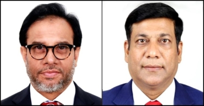 এনআরবি সিআইপি অ্যাসোসিয়েশনের নেতৃত্বে ফের মাহতাব-ইয়াছিন