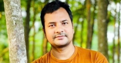 বাংলাদেশি আবিরের পরিবারের জন্য ৩ দিনে জমা ৭২ লাখ টাকা