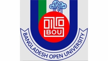 আমিরাত প্রবাসী বাংলাদেশিদের উন্মুক্ত বিশ্ববিদ্যালয়ে ভর্তি শুরু আমিরাত প্রবাসী বাংলাদেশিদের উন্মুক্ত বিশ্ববিদ্যালয়ে ভর্তি শুরু