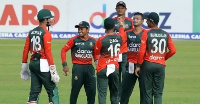 টি-টোয়েন্টি বিশ্বকাপে বাংলাদেশের ম্যাচ কবে কোথায় টি-টোয়েন্টি বিশ্বকাপে বাংলাদেশের ম্যাচ কবে কোথায়