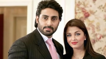 ঐশ্বরিয়া যেভাবে অভিষেকের জীবন বদলে দিয়েছে ঐশ্বরিয়া যেভাবে অভিষেকের জীবন বদলে দিয়েছে