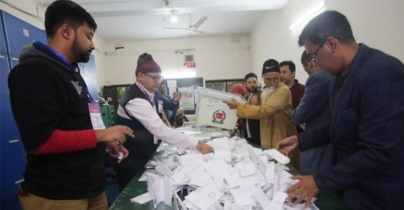 কোন আসনে কে জয়ী কোন আসনে কে জয়ী