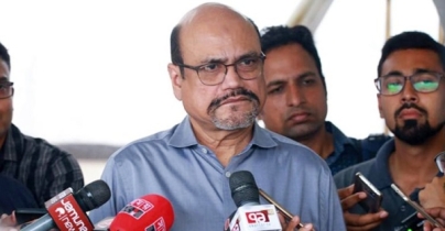 অধিনায়কত্ব নিয়ে সাকিবের সঙ্গে কথা বলবে বোর্ড অধিনায়কত্ব নিয়ে সাকিবের সঙ্গে কথা বলবে বোর্ড