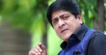 পরিচালকদের কাতারে অমিত হাসান! পরিচালকদের কাতারে অমিত হাসান!