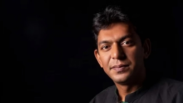 ‘এ বছর ওয়েবসিরিজ ও সিনেমায় আমাকে পাবেন’ ‘এ বছর ওয়েবসিরিজ ও সিনেমায় আমাকে পাবেন’