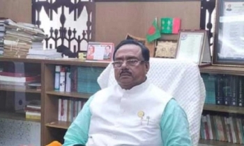 দ্রব্যমূল্য কমাতে যেসব পদক্ষেপ নিচ্ছে সরকার, জানালেন খাদ্যমন্ত্রী