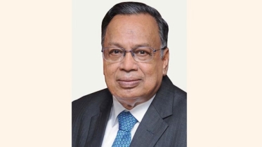 বিশ্বব্যাংক জানিয়েছে আর্থিক খাতে আরও সংস্কার দরকার: অর্থমন্ত্রী