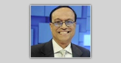 সাংবাদিক রেজোয়ানের মৃত্যুতে ইউরোপ বাংলাদেশ প্রেস ক্লাবের শোক সাংবাদিক রেজোয়ানের মৃত্যুতে ইউরোপ বাংলাদেশ প্রেস ক্লাবের শোক