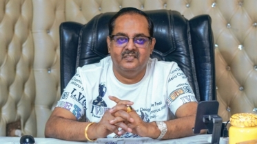 যে কারণে দেশে হিন্দি সিনেমা মুক্তির বিপক্ষে ডিপজল