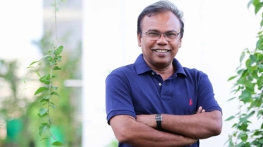 পরিবার নিয়ে দেখতে পারব সবসময় এমন সিনেমাই করতে চেয়েছি: ফজলুর রহমান পরিবার নিয়ে দেখতে পারব সবসময় এমন সিনেমাই করতে চেয়েছি: ফজলুর রহমান