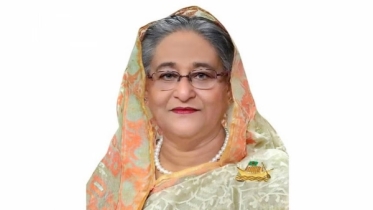 যেকোনো পরিস্থিতি সামাল দেওয়ার মতো সক্ষমতা আছে বাংলাদেশের: প্রধানম