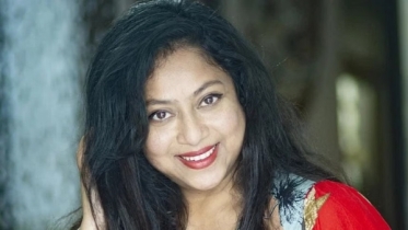 শাবনূরকে নিয়ে ৩ সিনেমার ঘোষণা, শুরুতে আসছে কোনটি