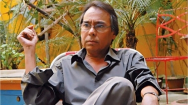 ‘হুমায়ুন ফরীদি একজনই’