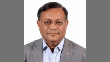 বিদেশে ৯৩৭০ বাংলাদেশি কারাগারে আছেন: পররাষ্ট্রমন্ত্রী