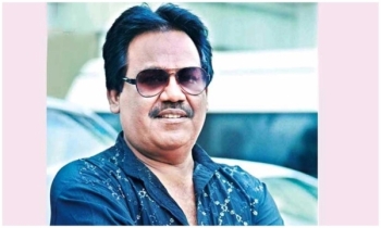 ‘জীবনের গল্প’ নিয়ে আসছেন ফেরদৌস ওয়াহিদ