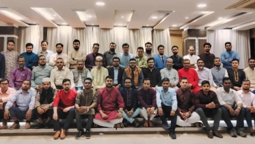 দক্ষ জনবল তৈরিতে কাজ করছে ‘সুইলস’ দক্ষ জনবল তৈরিতে কাজ করছে ‘সুইলস’