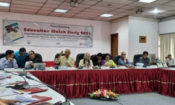 বিমানের রোম ফ্লাইট চালু, উচ্ছ্বসিত নেপোলিপ্রবাসীরা বিমানের রোম ফ্লাইট চালু, উচ্ছ্বসিত নেপোলিপ্রবাসীরা