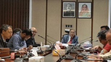 রেমিট্যান্স, রপ্তানি বৃদ্ধিতে অর্থনীতির উন্নতি হয়েছে, বললেন অর্থম রেমিট্যান্স, রপ্তানি বৃদ্ধিতে অর্থনীতির উন্নতি হয়েছে, বললেন অর্থম