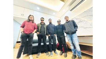 আবারও ইউরোপ মাতাতে যাচ্ছে অ্যাশেজ
