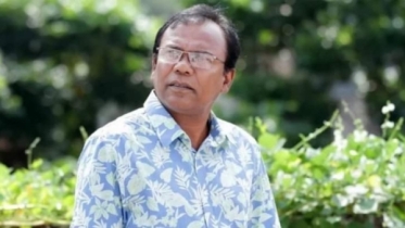 ঈদে ফজলুর রহমান বাবুর ২ সিনেমা ঈদে ফজলুর রহমান বাবুর ২ সিনেমা