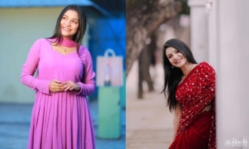 ডেইলি সোপ দিয়ে শুরু, অভিনয় করেছেন শতাধিক একক নাটকে ডেইলি সোপ দিয়ে শুরু, অভিনয় করেছেন শতাধিক একক নাটকে