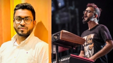 স্বপ্ন যাদের বাড়ি ফেরে না, এবার তাদের জন্য গান স্বপ্ন যাদের বাড়ি ফেরে না, এবার তাদের জন্য গান