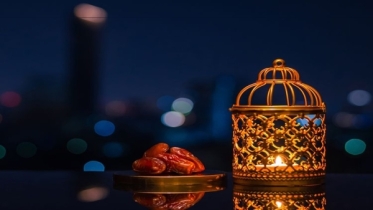 আনুষ্ঠানিকভাবে ঈদের তারিখ জানালো আরব আমিরাত আনুষ্ঠানিকভাবে ঈদের তারিখ জানালো আরব আমিরাত
