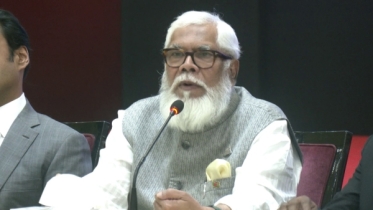 বাংলাদেশের সঙ্গে মুক্তবাণিজ্য চুক্তিতে আগ্রহী কাতার বাংলাদেশের সঙ্গে মুক্তবাণিজ্য চুক্তিতে আগ্রহী কাতার