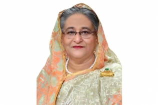 থাইল্যান্ডে প্রধানমন্ত্রী, মুক্ত বাণিজ্য চুক্তি নিয়ে আলোচনার সম্ থাইল্যান্ডে প্রধানমন্ত্রী, মুক্ত বাণিজ্য চুক্তি নিয়ে আলোচনার সম্