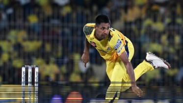 খেলা দেখা নিয়ে অবাক তথ্য মোস্তাফিজের খেলা দেখা নিয়ে অবাক তথ্য মোস্তাফিজের