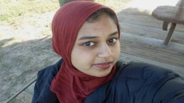 বাংলাদেশিসহ কলাম্বিয়া বিশ্ববিদ্যালয়ের ৮ শিক্ষার্থী বহিষ্কার বাংলাদেশিসহ কলাম্বিয়া বিশ্ববিদ্যালয়ের ৮ শিক্ষার্থী বহিষ্কার