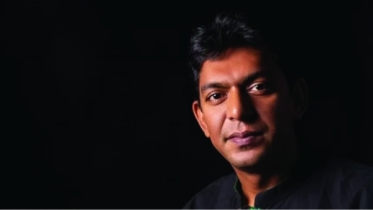 সবসময় ভিন্ন ভিন্ন গল্পে নিজেকে দেখতে চাই: চঞ্চল চৌধুরী সবসময় ভিন্ন ভিন্ন গল্পে নিজেকে দেখতে চাই: চঞ্চল চৌধুরী