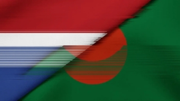 নেদারল্যান্ডসে বাংলাদেশের কৃষির রূপান্তর, ভবিষ্যৎ ও সহযোগিতা নিয়ে