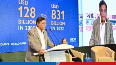 রোহিঙ্গা প্রত্যাবাসনে কার্যকর ভূমিকা রাখবে আইওএম Copied from: ht রোহিঙ্গা প্রত্যাবাসনে কার্যকর ভূমিকা রাখবে আইওএম Copied from: ht