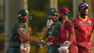 টাইগারদের বিপক্ষে পূর্ণাঙ্গ সিরিজের সূচি প্রকাশ ক্যারিবীয়দের টাইগারদের বিপক্ষে পূর্ণাঙ্গ সিরিজের সূচি প্রকাশ ক্যারিবীয়দের
